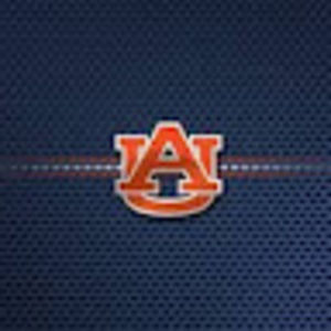 Meet your Posher, Luke